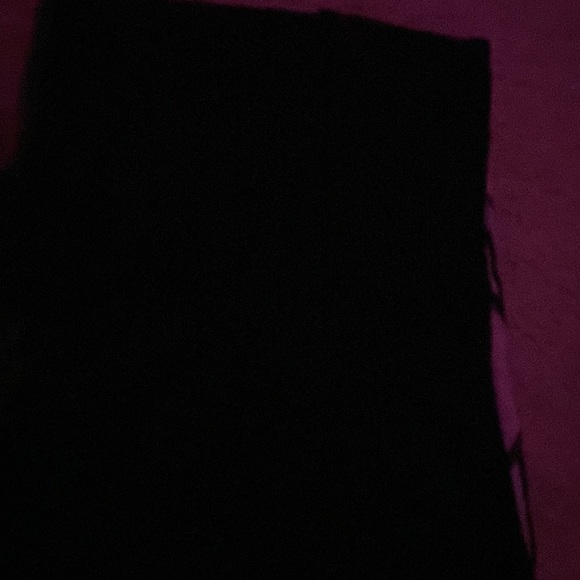 Lululemon reversible boogie shorts size 2 - Picture 2 of 2